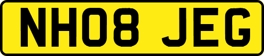 NH08JEG