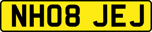 NH08JEJ