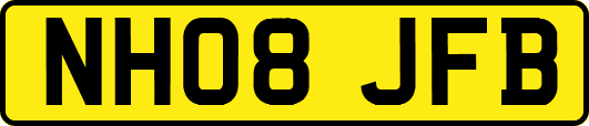 NH08JFB