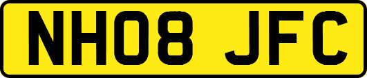 NH08JFC