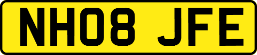 NH08JFE