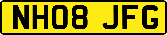 NH08JFG