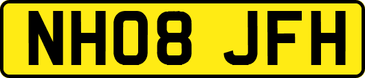 NH08JFH