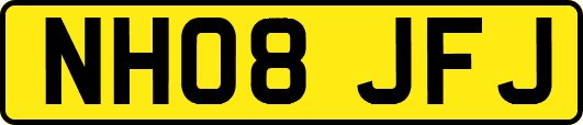 NH08JFJ