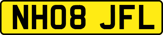 NH08JFL
