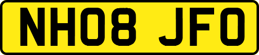 NH08JFO