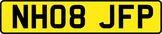 NH08JFP