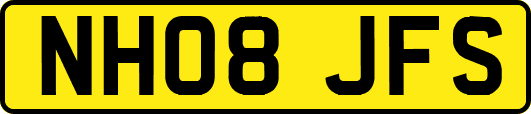 NH08JFS