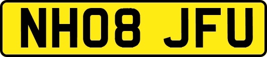 NH08JFU