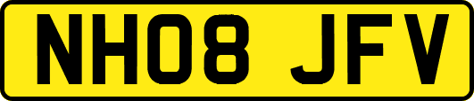 NH08JFV