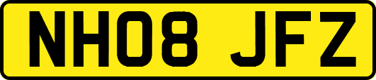 NH08JFZ
