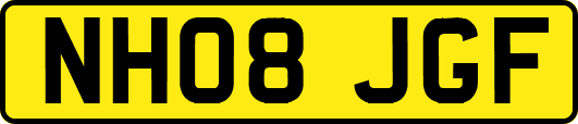 NH08JGF