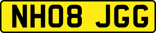 NH08JGG