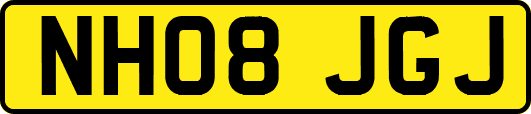 NH08JGJ