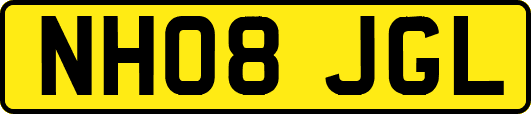NH08JGL