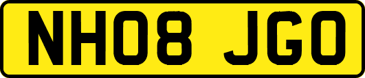 NH08JGO