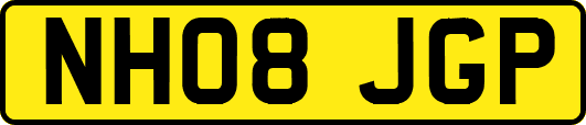 NH08JGP