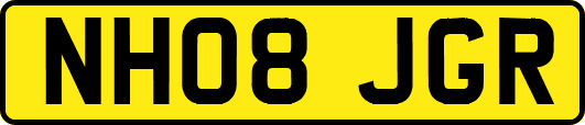 NH08JGR