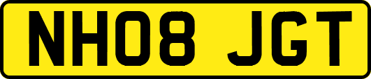 NH08JGT