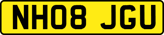 NH08JGU