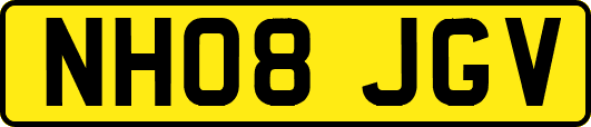 NH08JGV