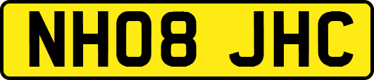 NH08JHC