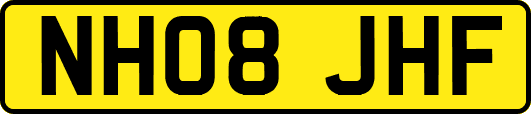 NH08JHF