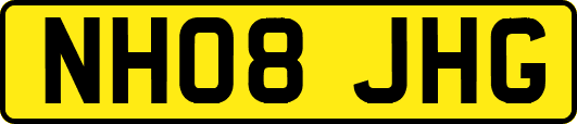 NH08JHG