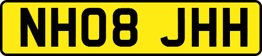 NH08JHH
