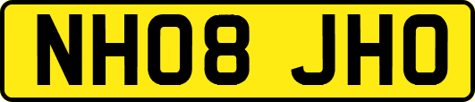 NH08JHO