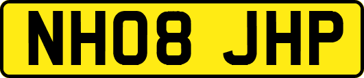 NH08JHP