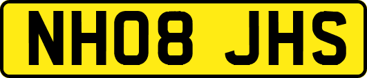 NH08JHS