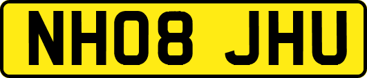 NH08JHU