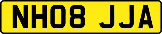 NH08JJA