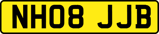 NH08JJB