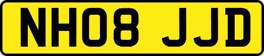 NH08JJD