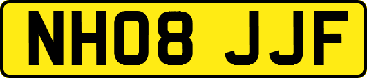 NH08JJF