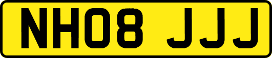 NH08JJJ
