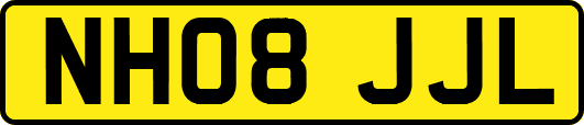 NH08JJL