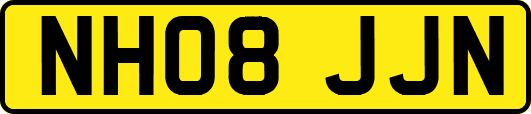 NH08JJN