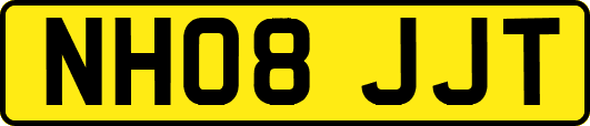 NH08JJT