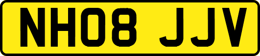 NH08JJV