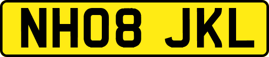 NH08JKL