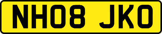 NH08JKO