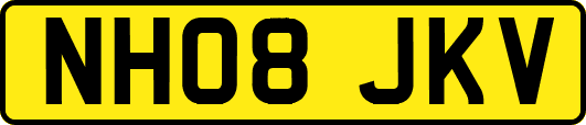 NH08JKV