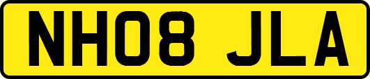 NH08JLA