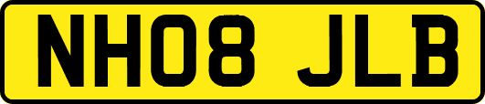 NH08JLB