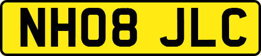 NH08JLC