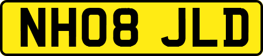 NH08JLD