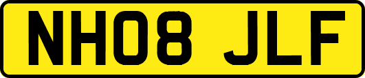 NH08JLF
